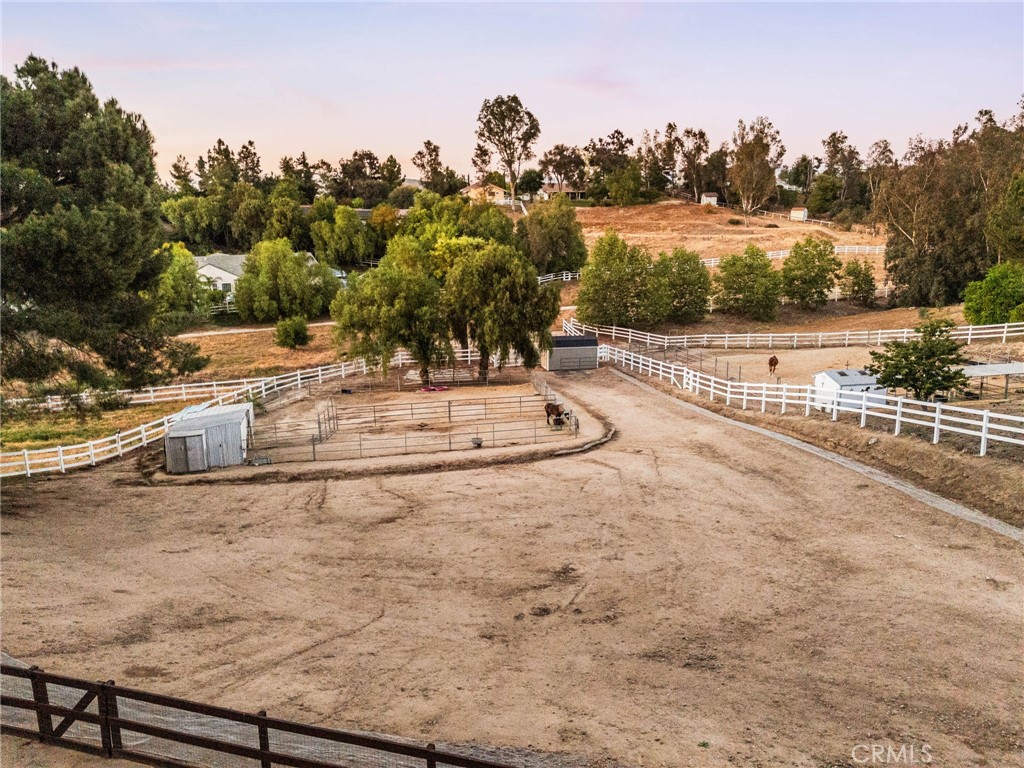 40337 Carmelita Circle Temecula, CA 92591 - Photo 60 of 65