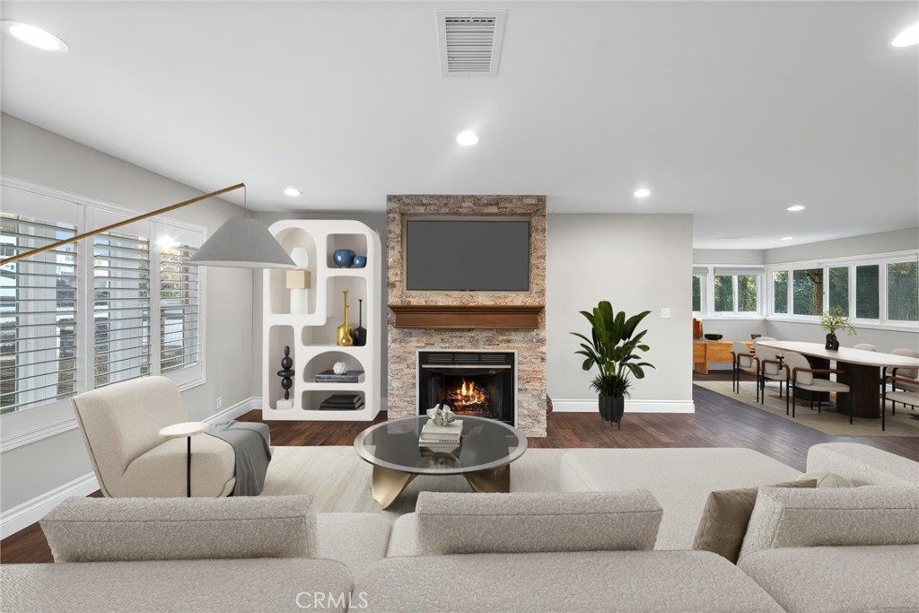 40337 Carmelita Circle Temecula, CA 92591 - Photo 6 of 65