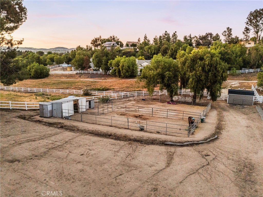 40337 Carmelita Circle Temecula, CA 92591 - Photo 61 of 65