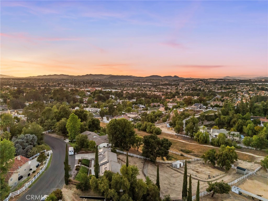 40337 Carmelita Circle Temecula, CA 92591 - Photo 64 of 65