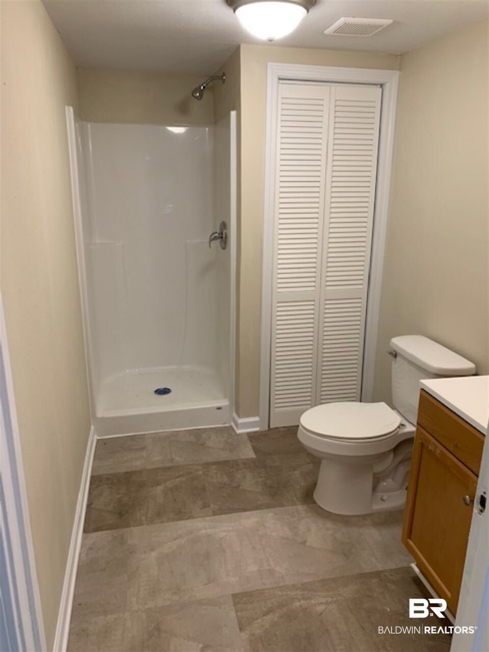 2314 Boykin Boulevard Mobile, AL 36605 - Photo 3 of 15