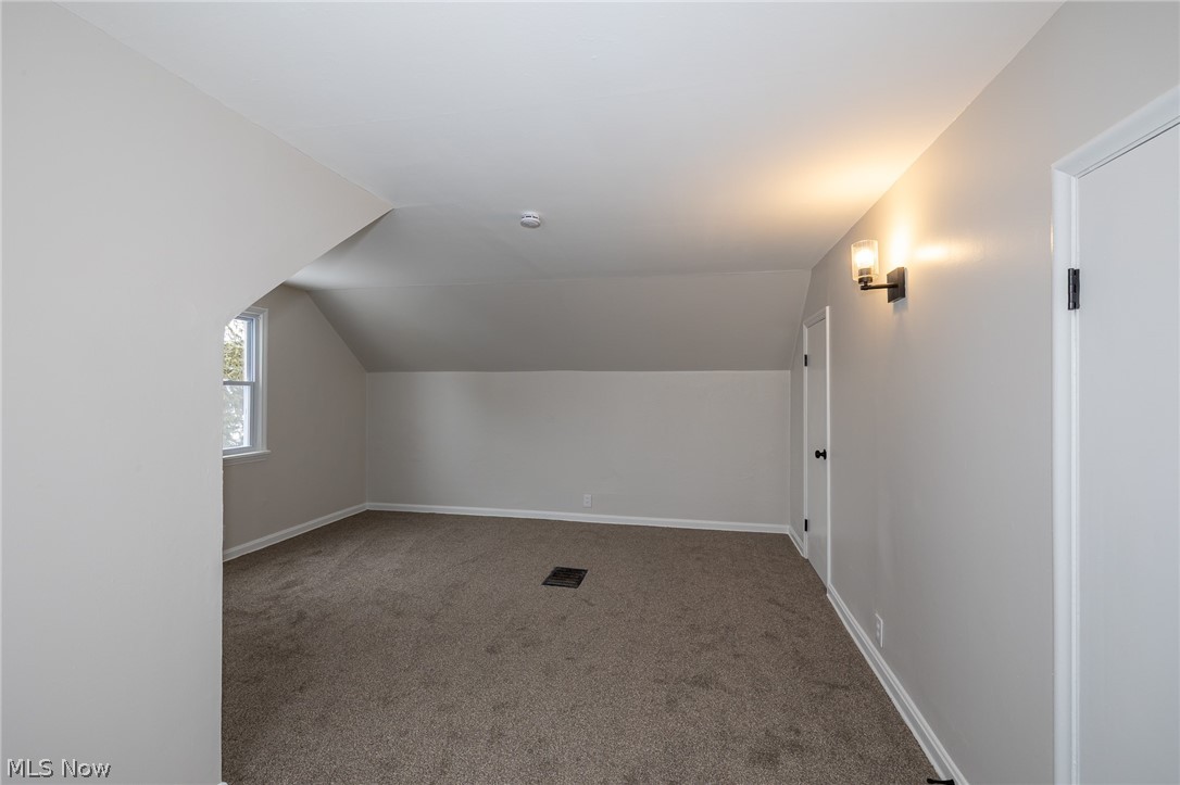3523 Reinwald Road Lorain, OH 44053 - Photo 29 of 36 Gallery Image 29