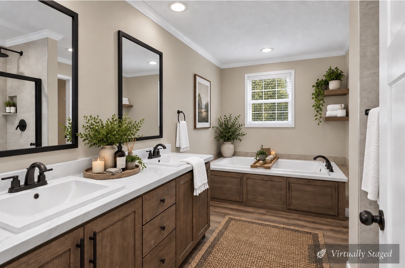 3479 Lake Road Woodlawn, TN 37191 - Photo 25 of 55 Gallery Image 25