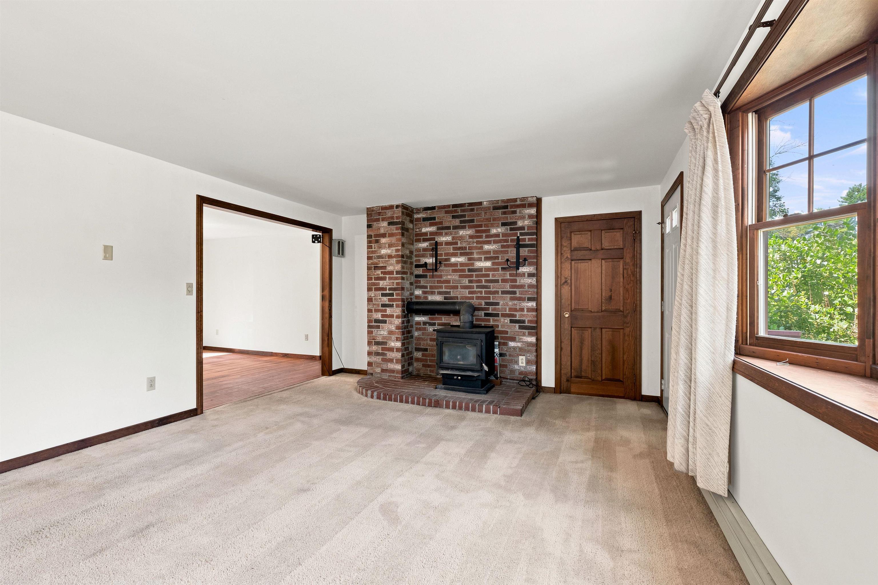 8 Bean Hill Road Belmont, NH 03220 - Photo 18 of 44 Gallery Image 18