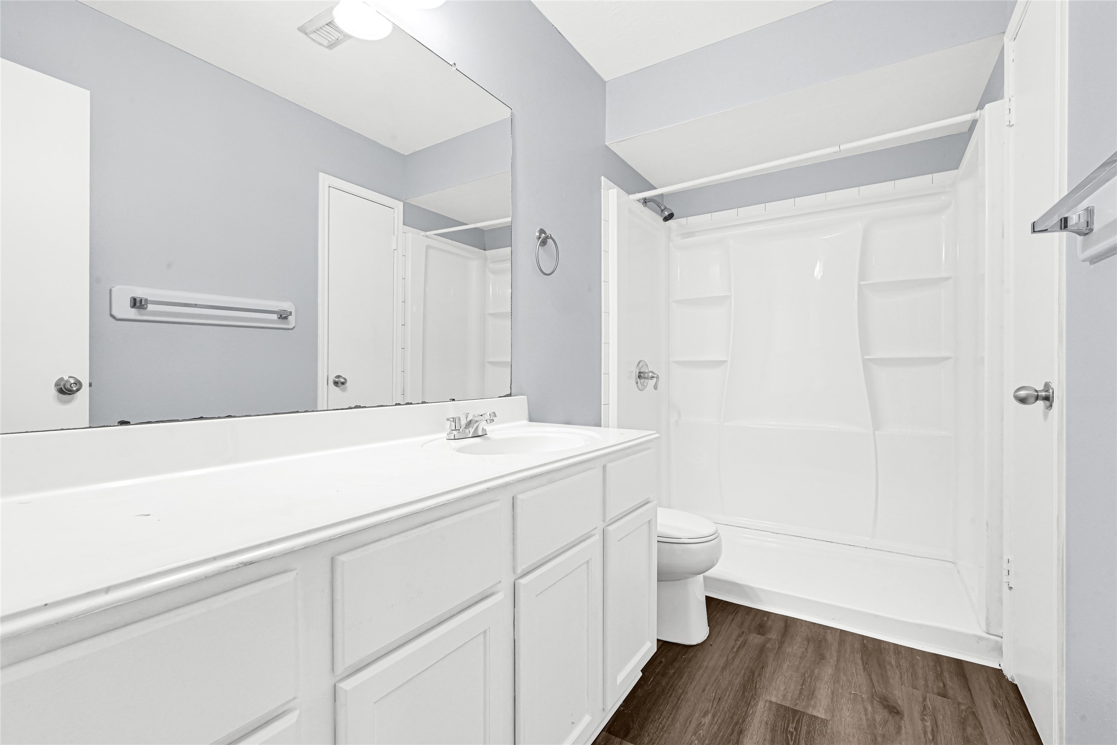 15019 Dunster Lane Channelview, TX 77530 - Photo 24 of 27