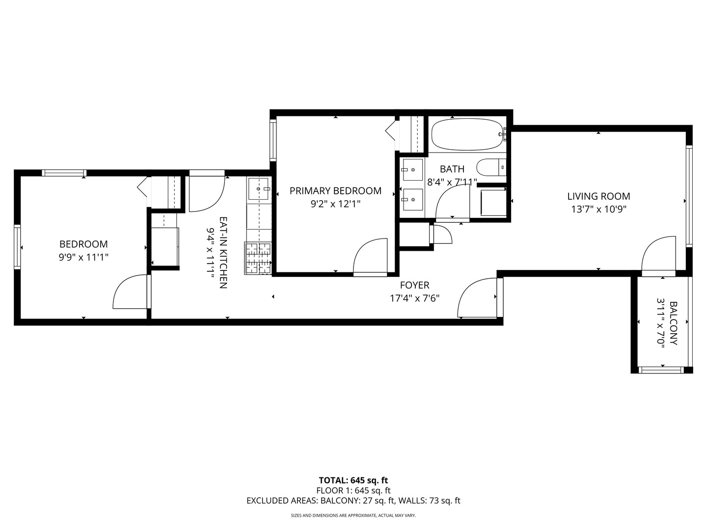 2704 West Cortland Street, Unit 3 Chicago, IL 60647 - Photo 24 of 24 a picture of a black and white photo
