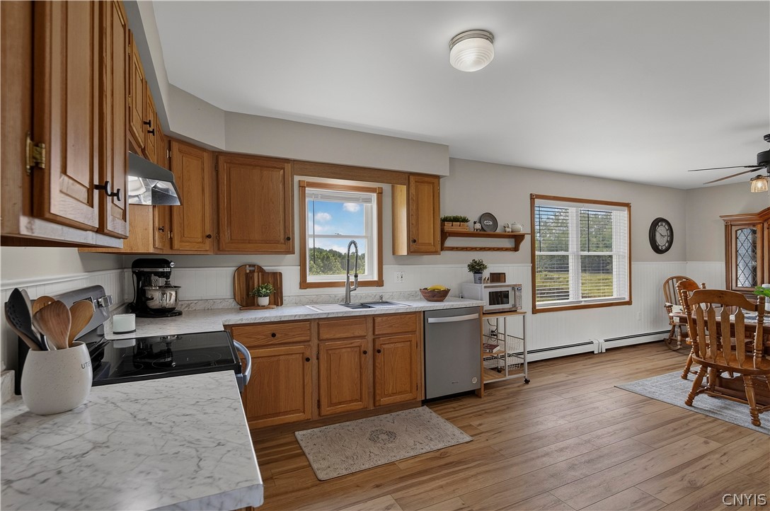 8480 East Floyd Road Floyd, NY 13354 - Photo 32 of 49