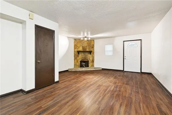 $362,500 | 3300 Seine Street, New Orleans, LA 70114