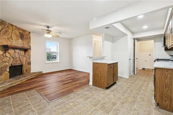 $362,500 | 3300 Seine Street, New Orleans, LA 70114