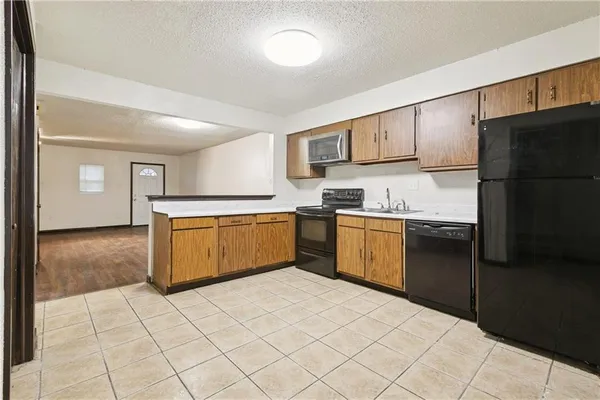 $362,500 | 3300 Seine Street, New Orleans, LA 70114