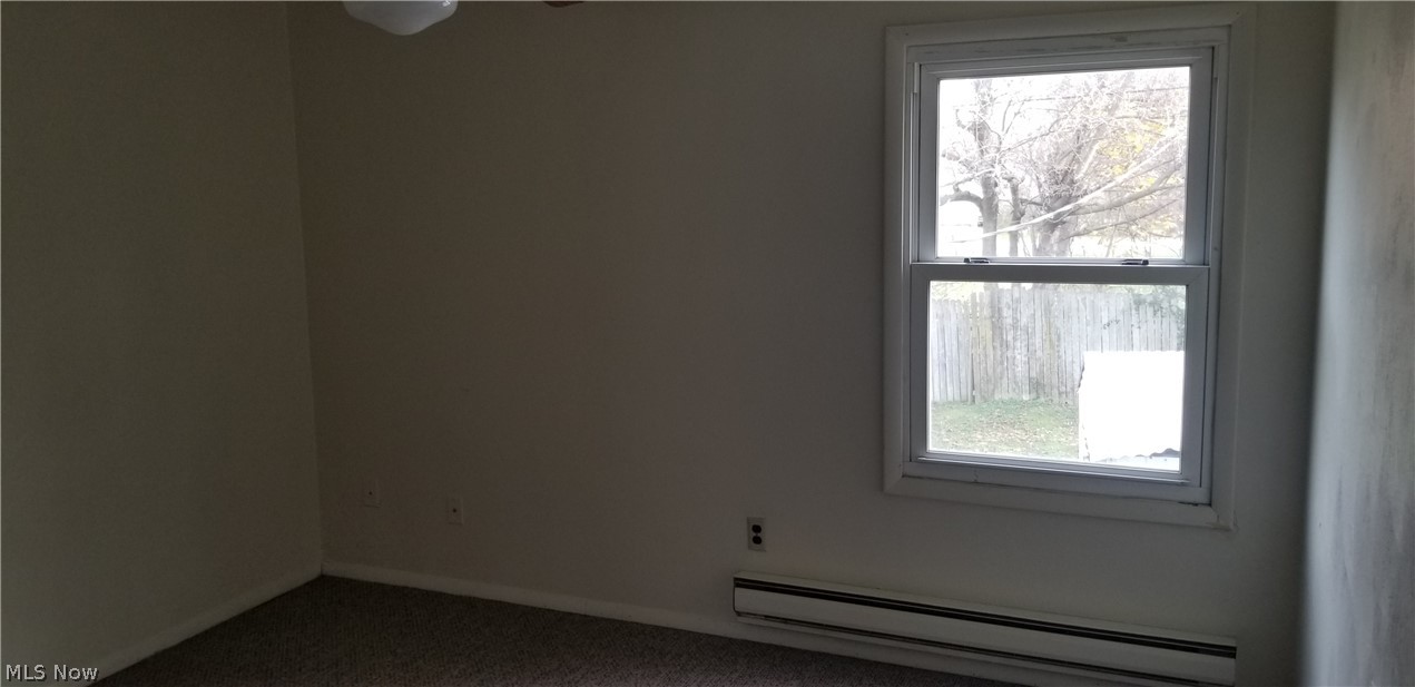 351 Harcourt Road Vermilion, OH 44089 - Photo 13 of 20 Gallery Image 13