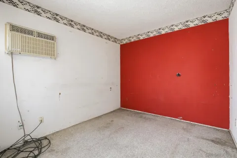 $549,000 | 6312 Caminito Luisito, San Diego, CA 92111