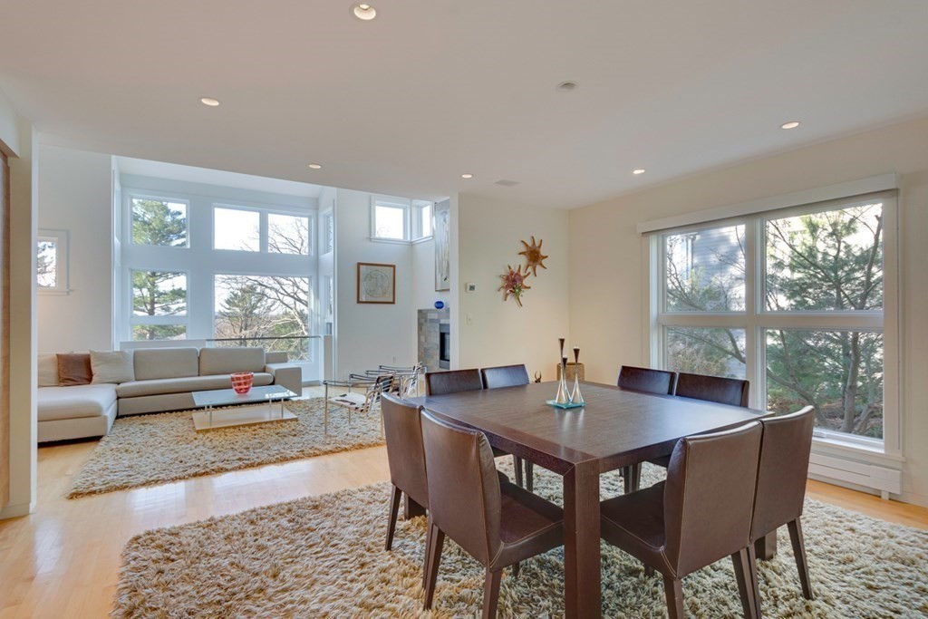 39 Wachusett Road Needham, MA 02492 - Photo 11 of 41