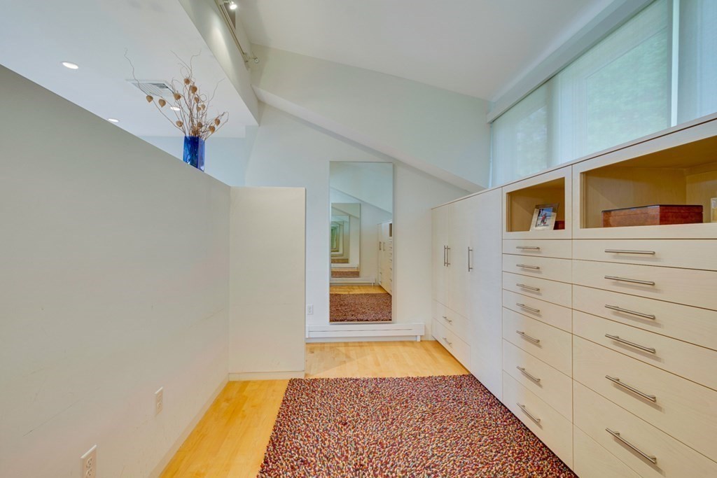 39 Wachusett Road Needham, MA 02492 - Photo 32 of 41