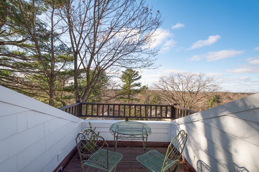 39 Wachusett Road Needham, MA 02492 - Photo 34 of 41