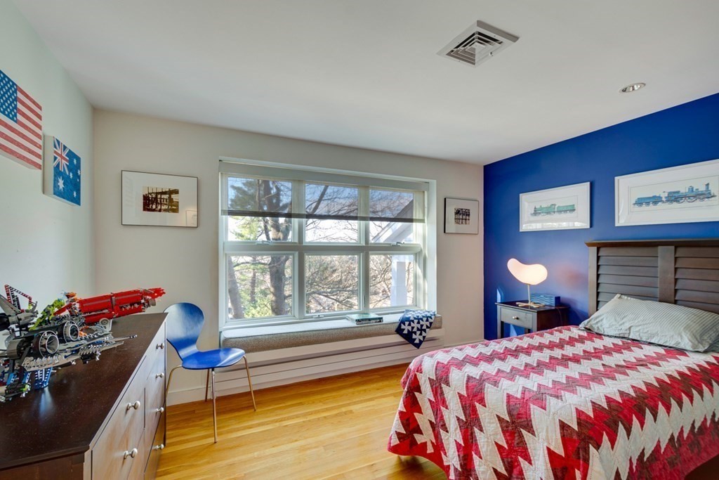 39 Wachusett Road Needham, MA 02492 - Photo 35 of 41