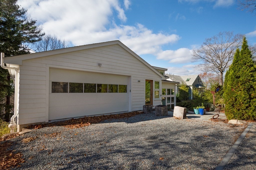 39 Wachusett Road Needham, MA 02492 - Photo 40 of 41