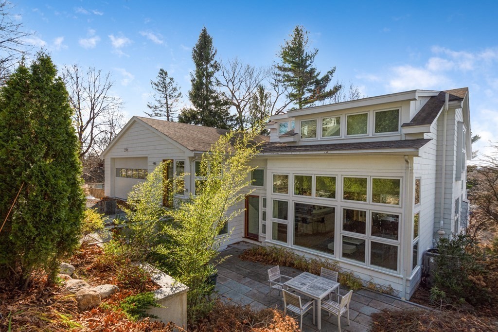 39 Wachusett Road Needham, MA 02492 - Photo 41 of 41