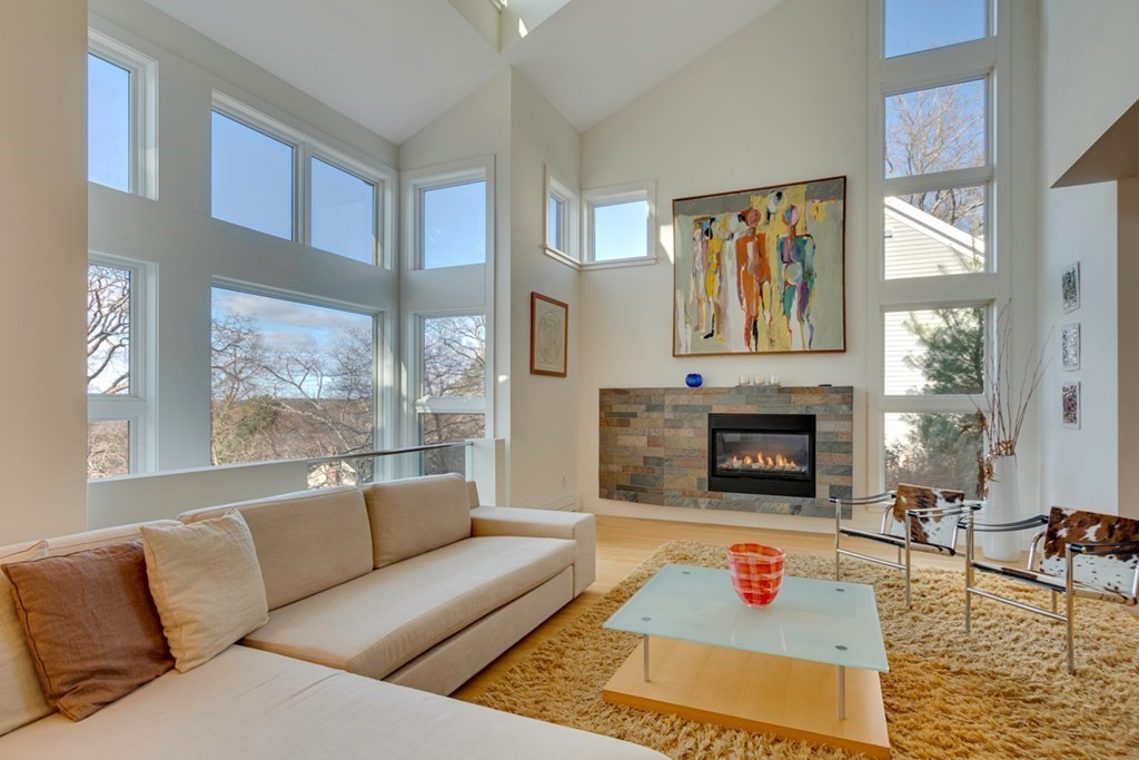 39 Wachusett Road Needham, MA 02492 - Photo 6 of 41