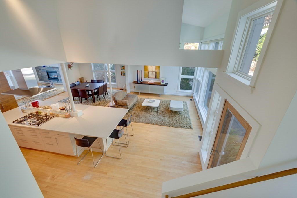 39 Wachusett Road Needham, MA 02492 - Photo 8 of 41