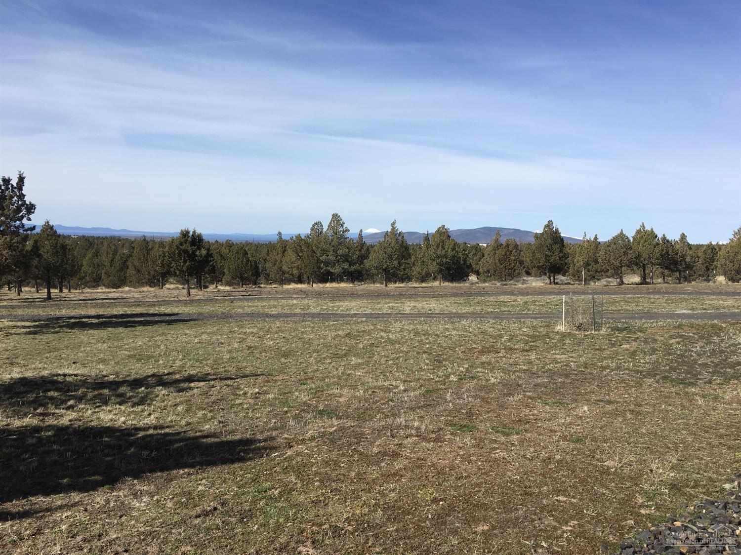 6033 Riordan Road Prineville, OR 97754 - Photo 23 of 25 Additional Photo