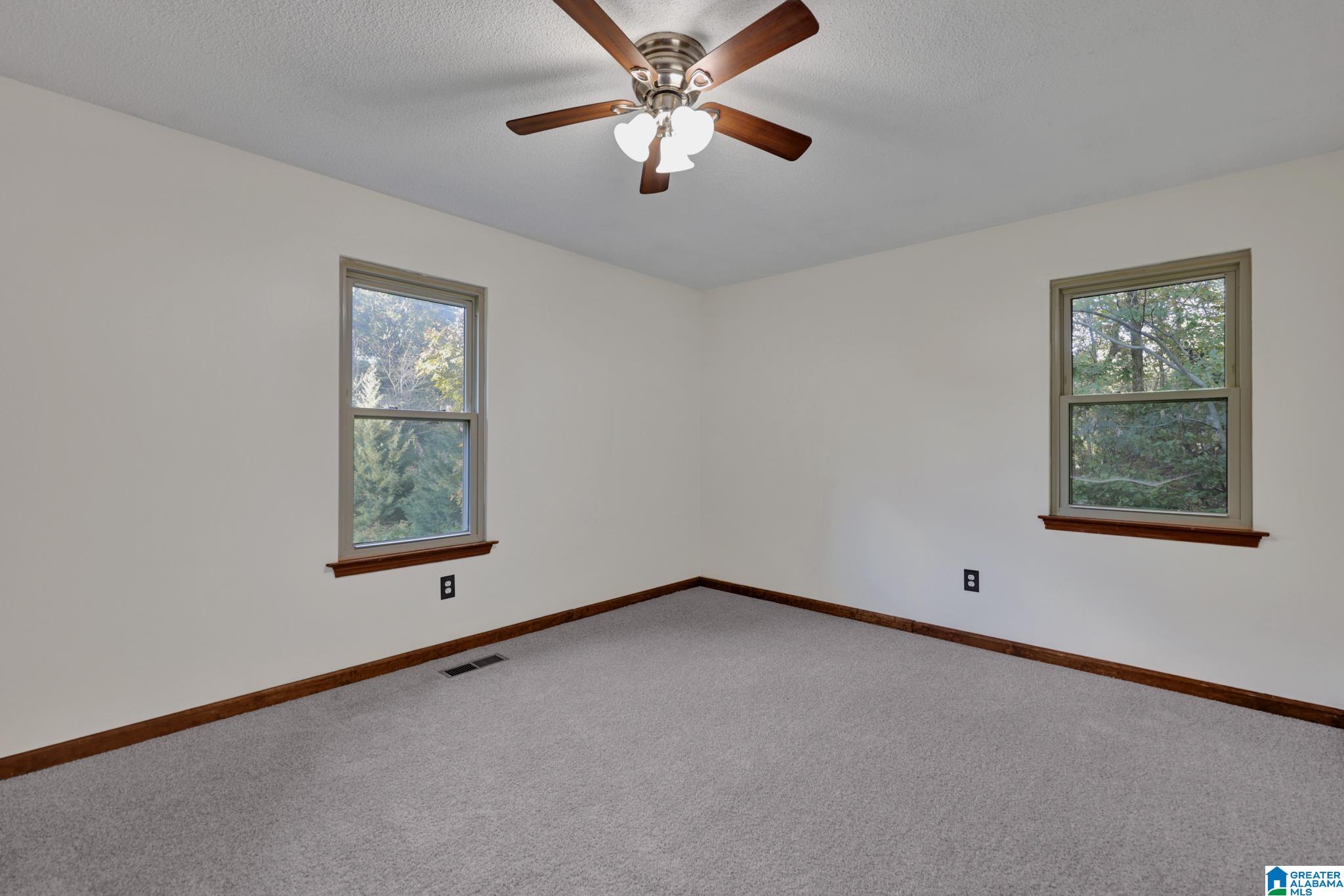 6621 Old Springville Road Pinson, AL 35126 - Photo 9 of 21