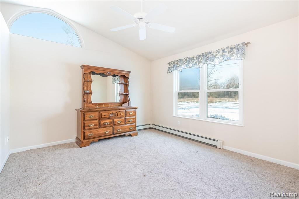 6243 Denton Road Belleville, MI 48111 - Photo 11 of 47