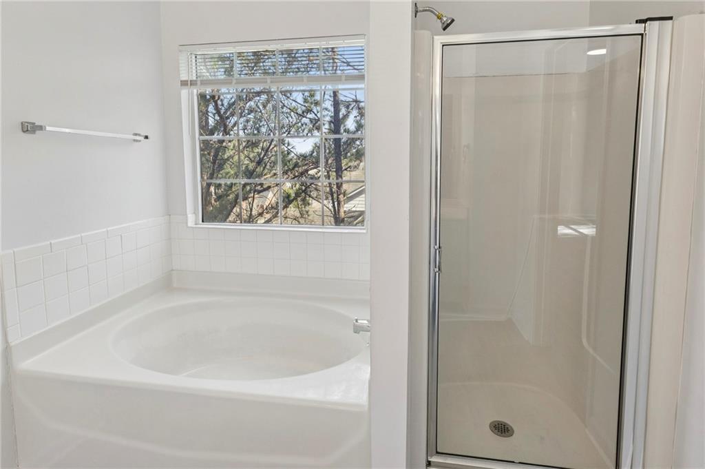 5896 Village Loop Fairburn, GA 30213 - Photo 12 of 21