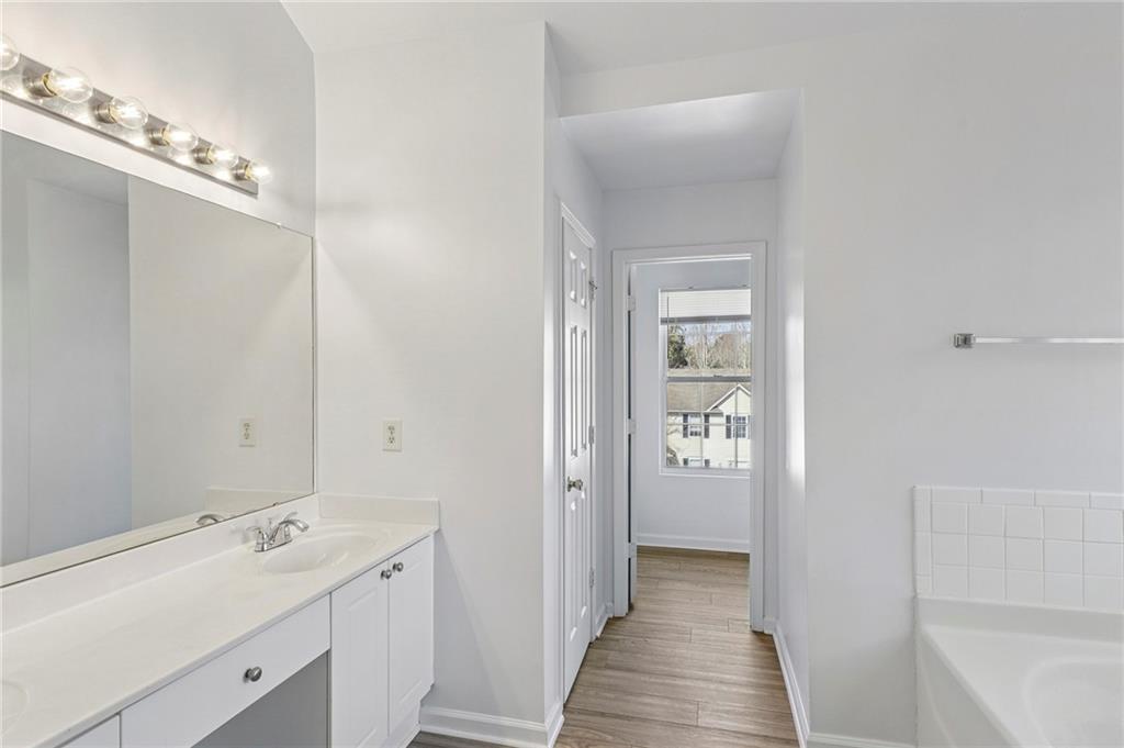 5896 Village Loop Fairburn, GA 30213 - Photo 14 of 21