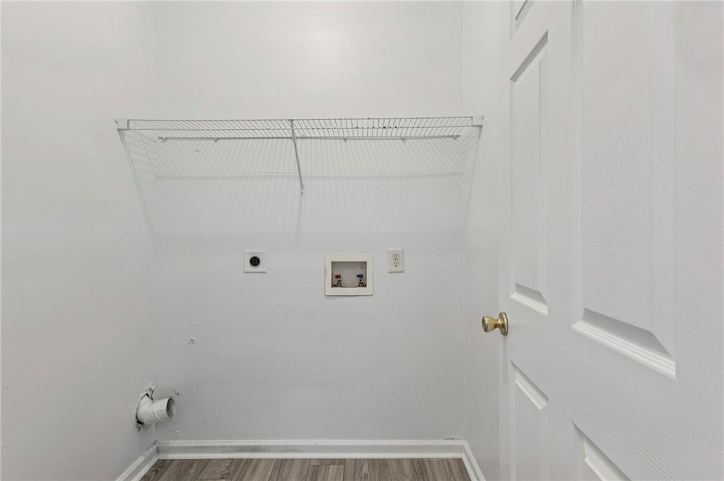 5896 Village Loop Fairburn, GA 30213 - Photo 15 of 21