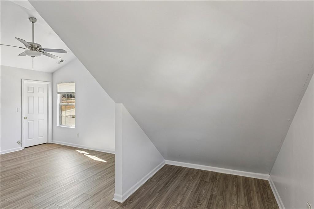 5896 Village Loop Fairburn, GA 30213 - Photo 17 of 21