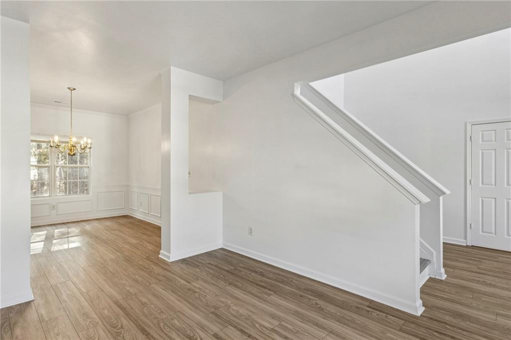 5896 Village Loop Fairburn, GA 30213 - Photo 2 of 21