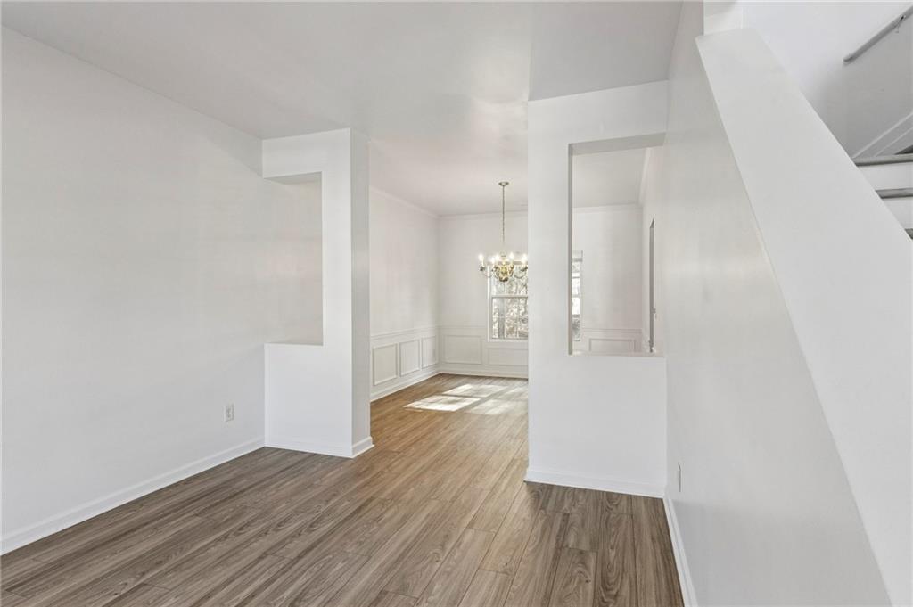 5896 Village Loop Fairburn, GA 30213 - Photo 3 of 21