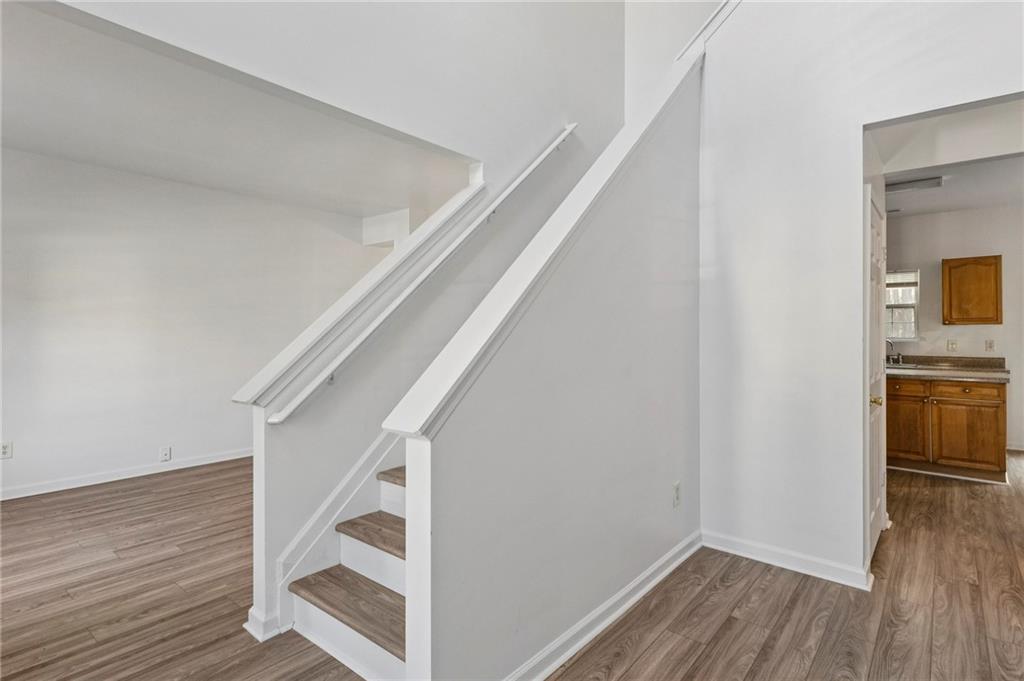 5896 Village Loop Fairburn, GA 30213 - Photo 6 of 21