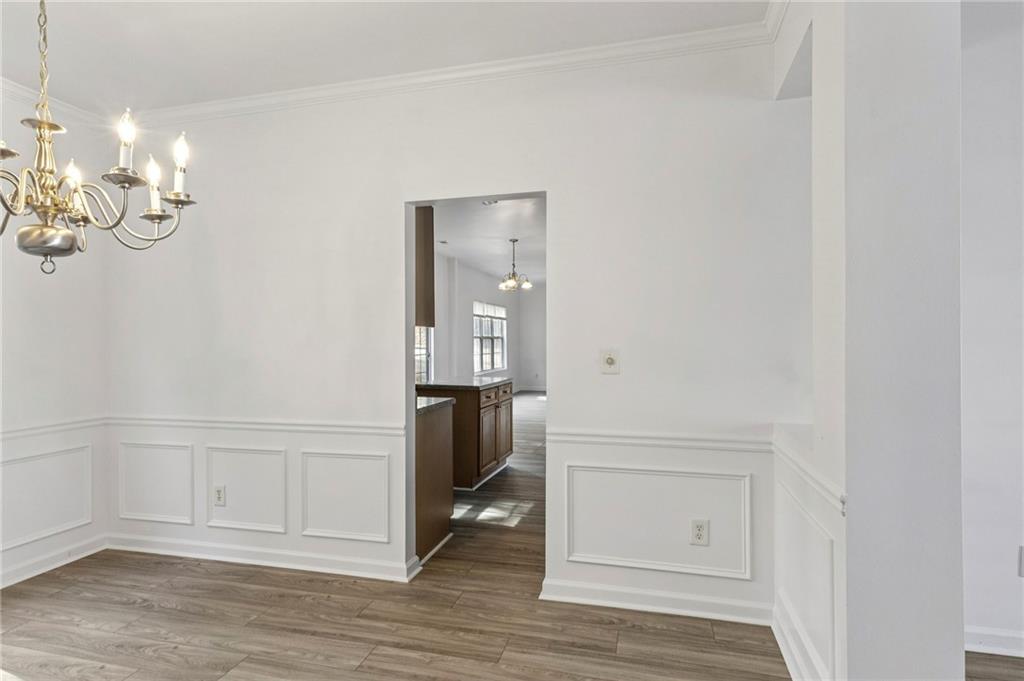 5896 Village Loop Fairburn, GA 30213 - Photo 7 of 21