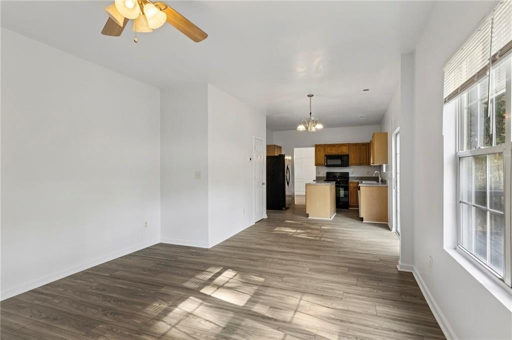 5896 Village Loop Fairburn, GA 30213 - Photo 8 of 21