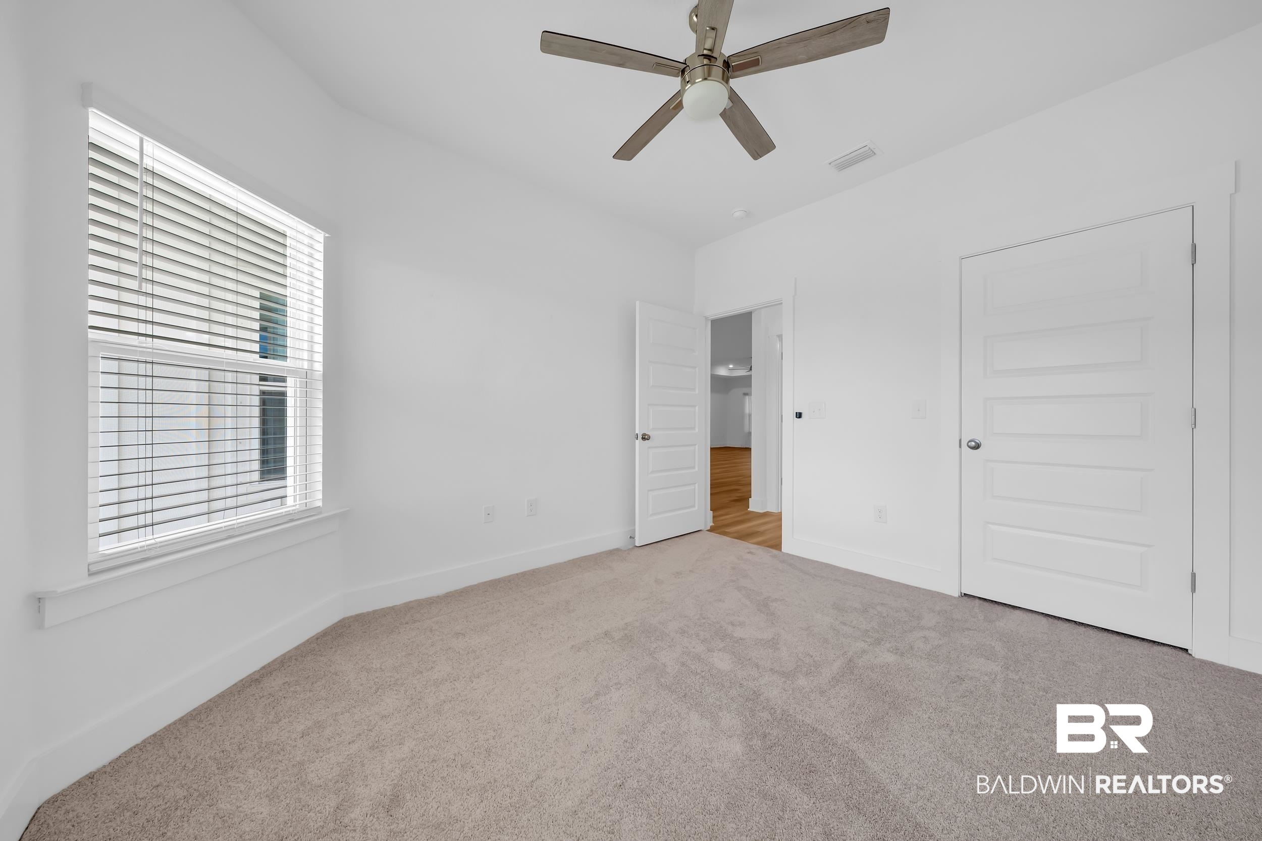 9933 Weller Cove Foley, AL 36535 - Photo 22 of 36 Gallery Image 22