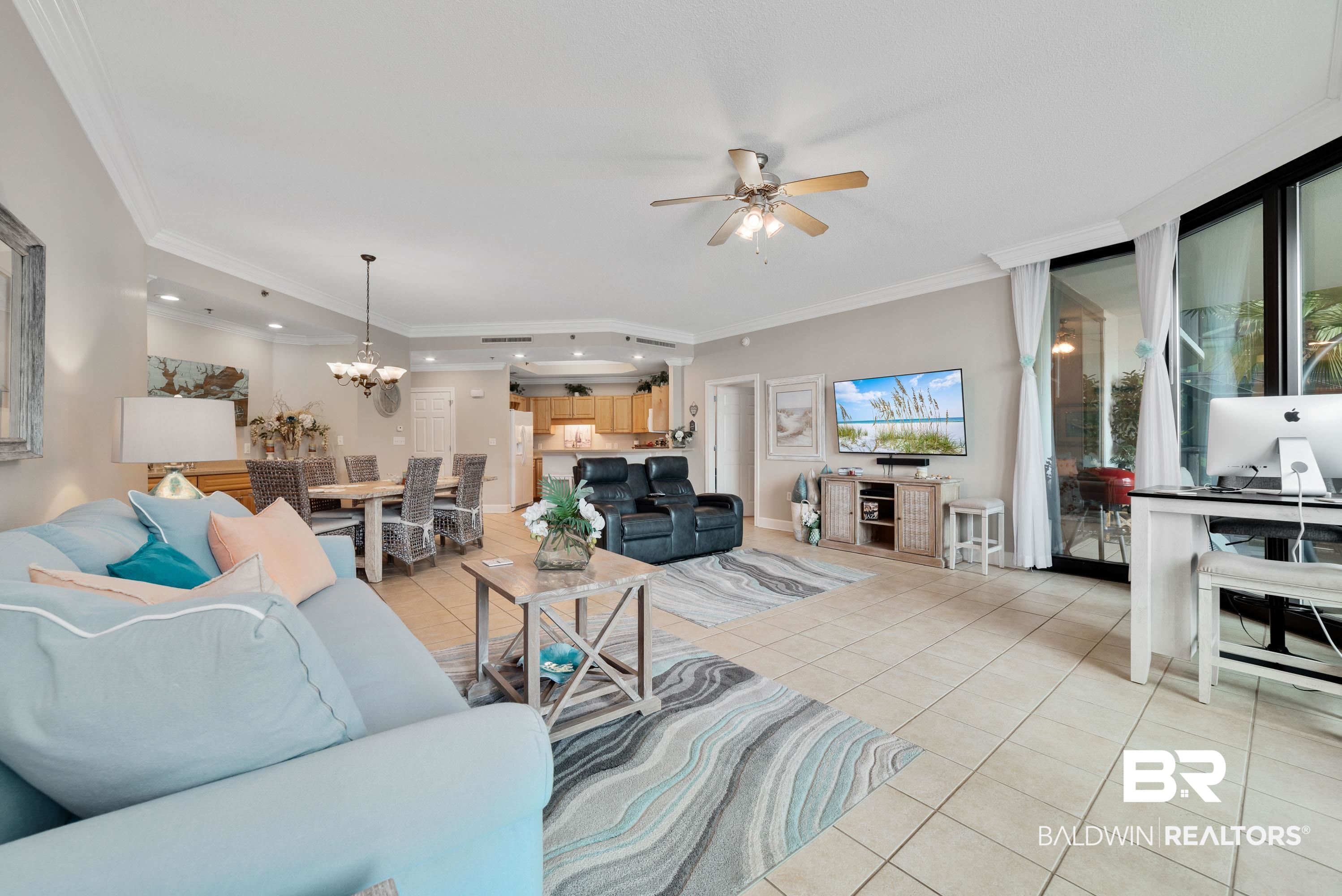 27582 Canal Road, Unit 2109 Orange Beach, AL 36561 - Photo 7 of 42