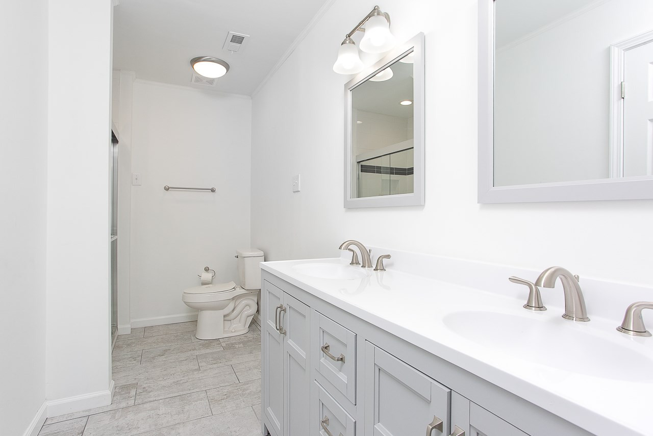 6830 Gloucester Road Raleigh, NC 27612 - Photo 16 of 28 Photo 16