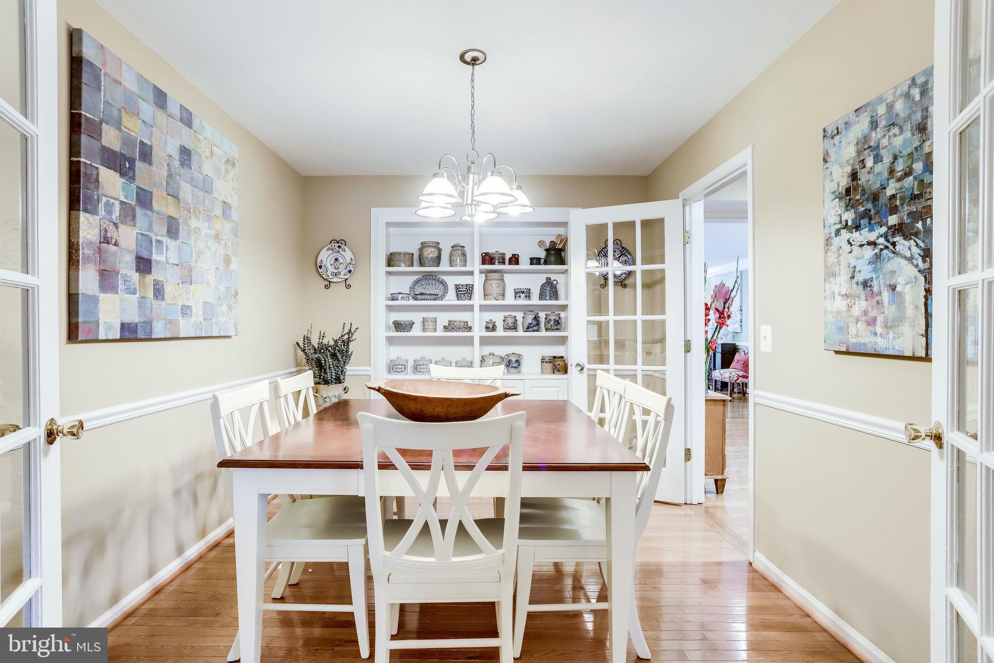 104 Peyton Road Sterling, VA 20165 - Photo 11 of 65 Gallery Image 11