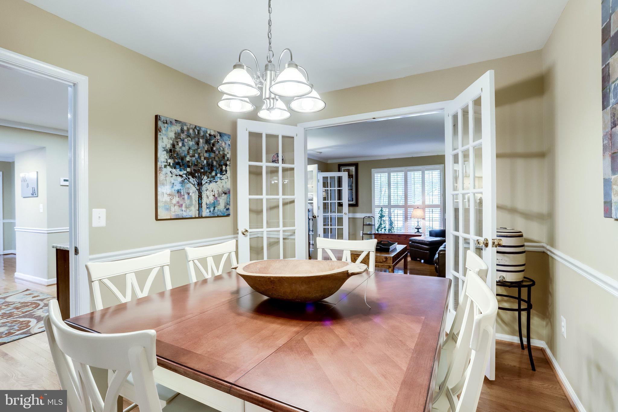 104 Peyton Road Sterling, VA 20165 - Photo 12 of 65 Gallery Image 12