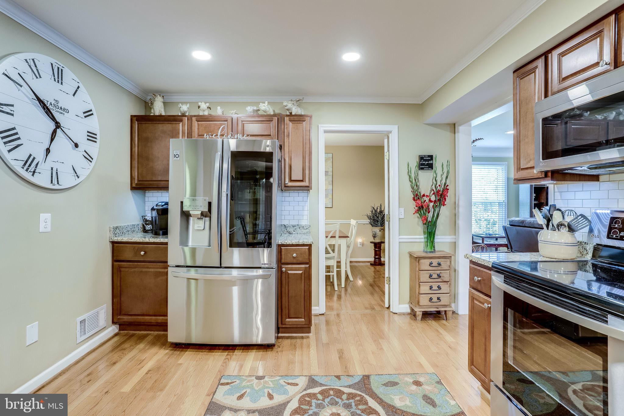 104 Peyton Road Sterling, VA 20165 - Photo 16 of 65 Gallery Image 16