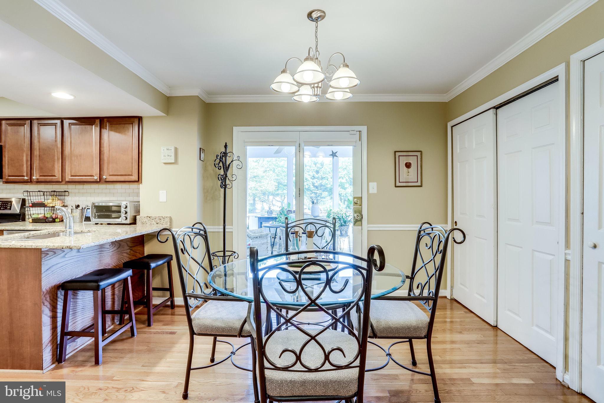 104 Peyton Road Sterling, VA 20165 - Photo 18 of 65 Gallery Image 18