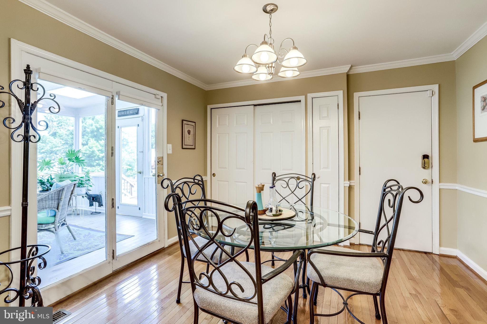 104 Peyton Road Sterling, VA 20165 - Photo 19 of 65 Gallery Image 19