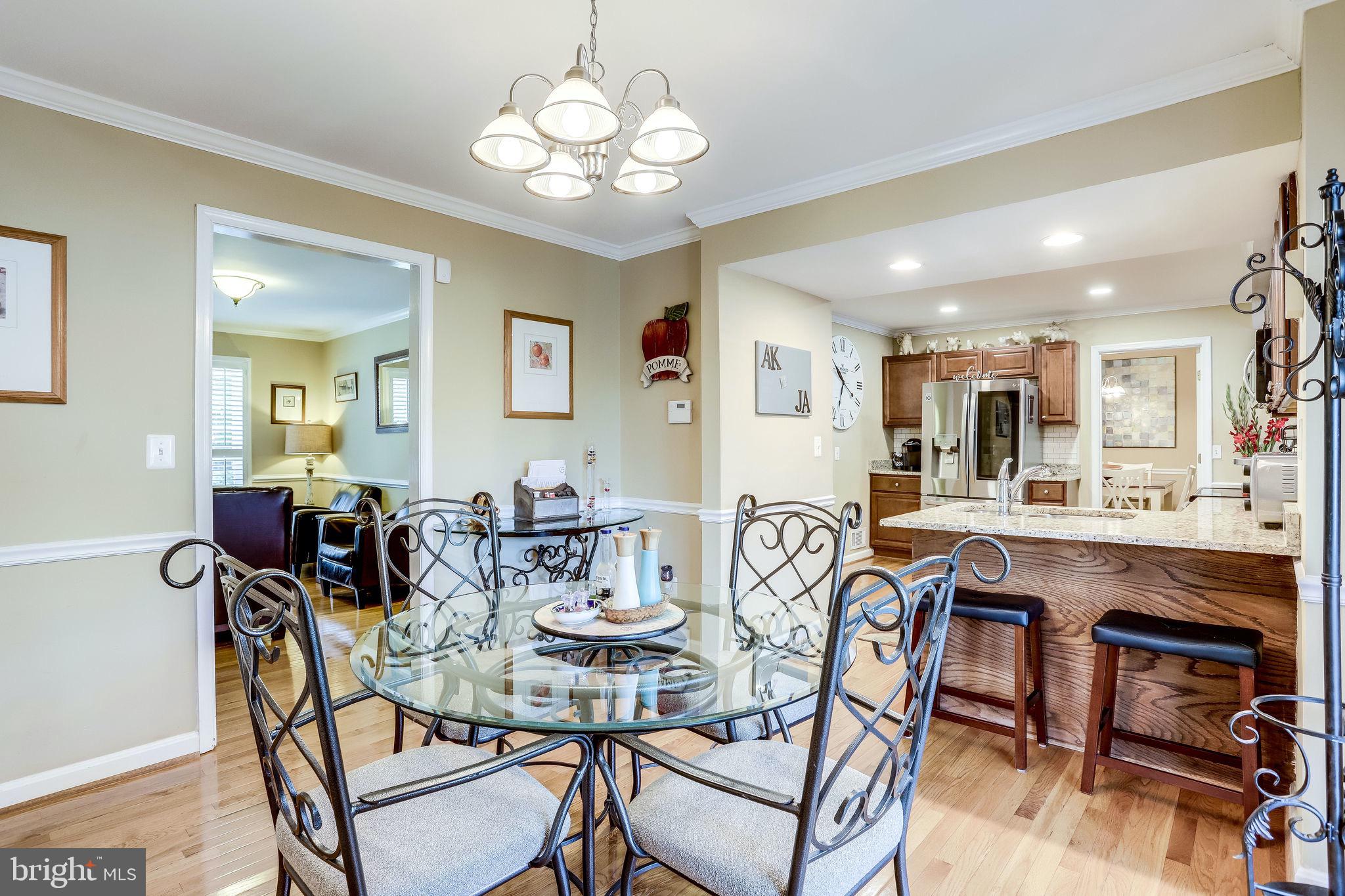104 Peyton Road Sterling, VA 20165 - Photo 20 of 65 Gallery Image 20