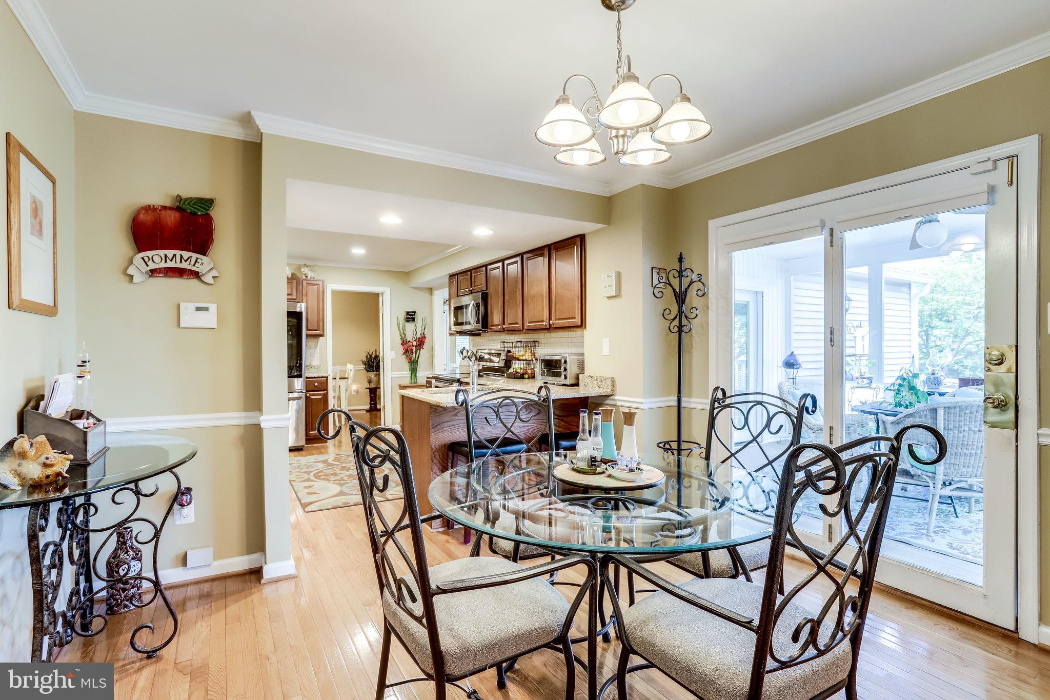 104 Peyton Road Sterling, VA 20165 - Photo 21 of 65 Gallery Image 21