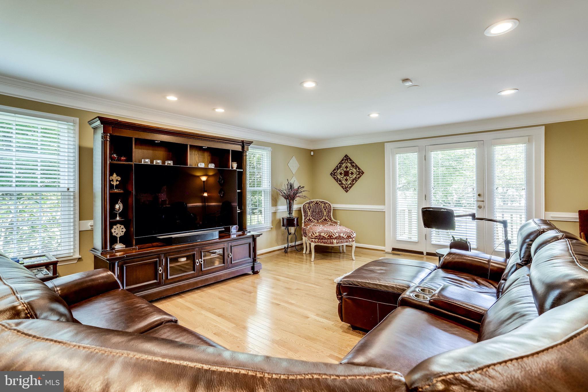104 Peyton Road Sterling, VA 20165 - Photo 22 of 65 Gallery Image 22
