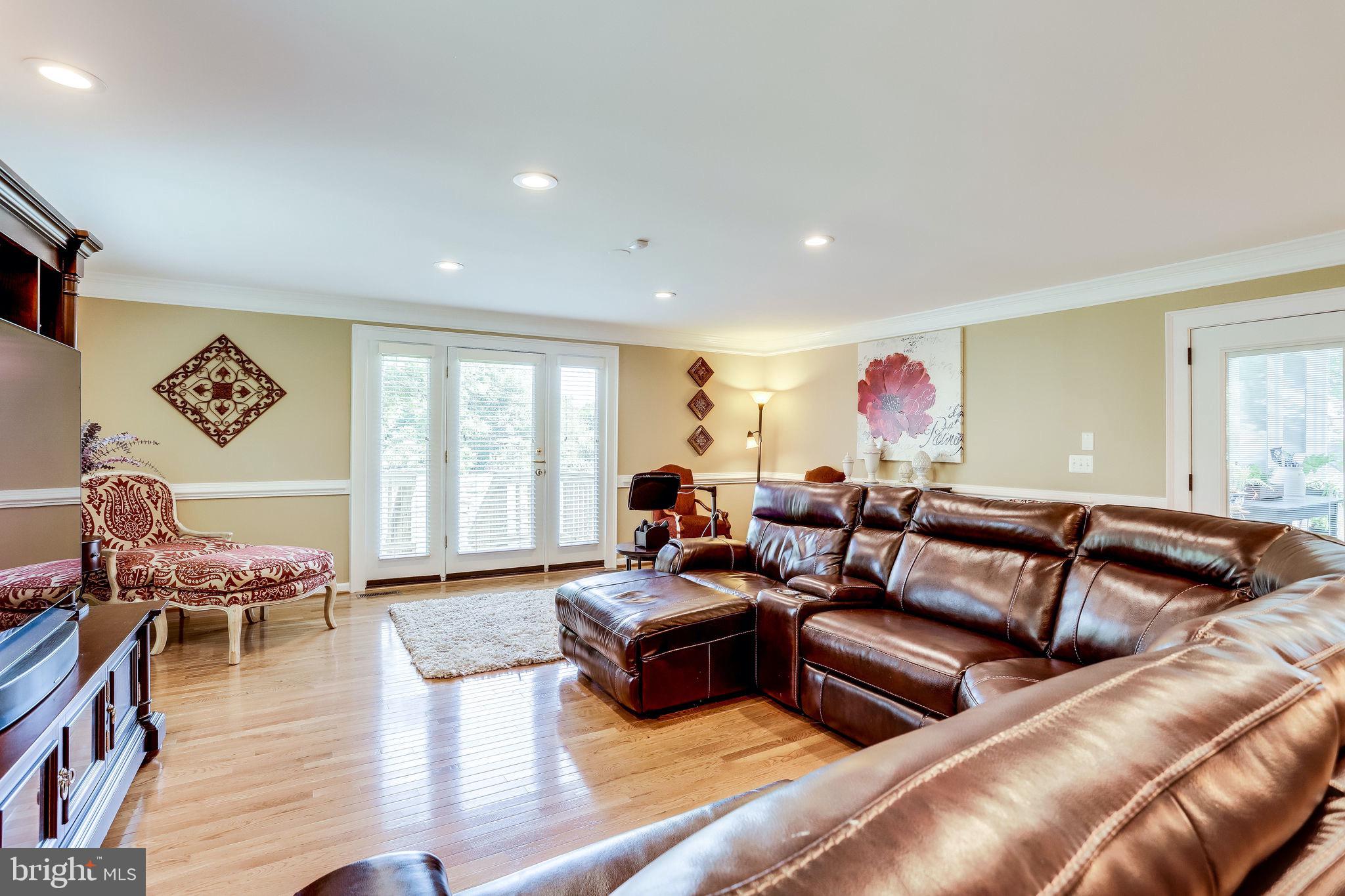 104 Peyton Road Sterling, VA 20165 - Photo 23 of 65 Gallery Image 23