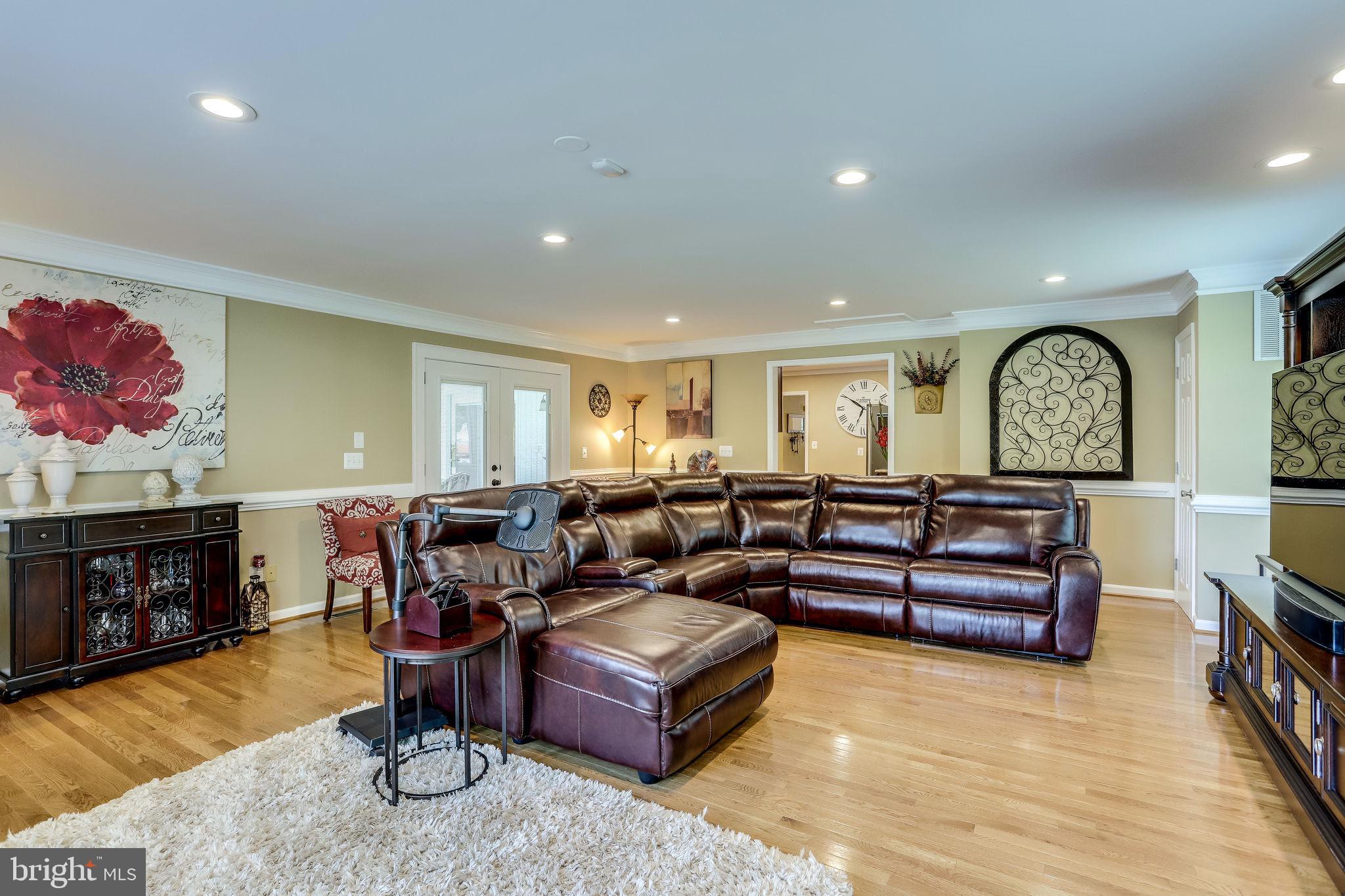 104 Peyton Road Sterling, VA 20165 - Photo 24 of 65 Gallery Image 24