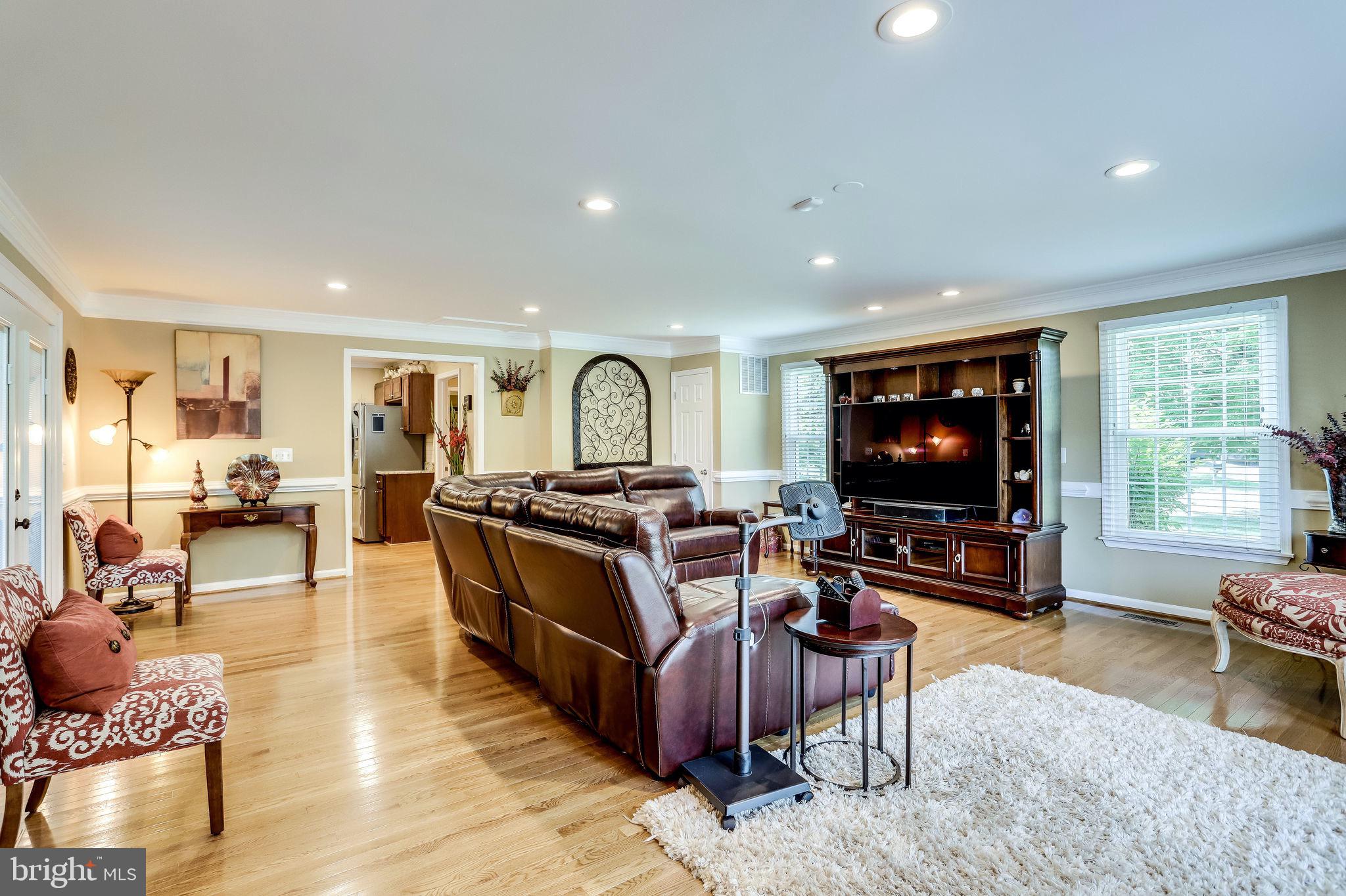 104 Peyton Road Sterling, VA 20165 - Photo 26 of 65 Gallery Image 26